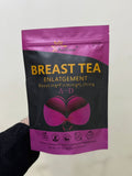 Breast Tea-